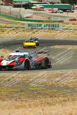 media/May-31-2025-CalClub SCCA (Sat) [[2c1a04e1ee]]/Qualifying/Group 6/Turn 4/